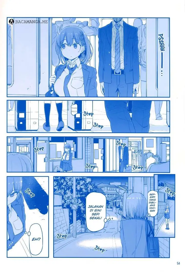 image-komik-getsuyoubi-no-tawawa-chapter-6-17/28