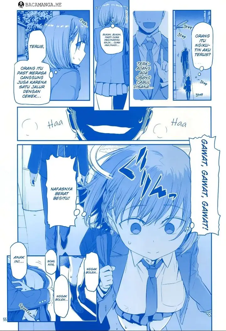 image-komik-getsuyoubi-no-tawawa-chapter-6-18/28