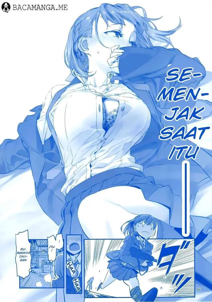 image-komik-getsuyoubi-no-tawawa-chapter-6-19/28
