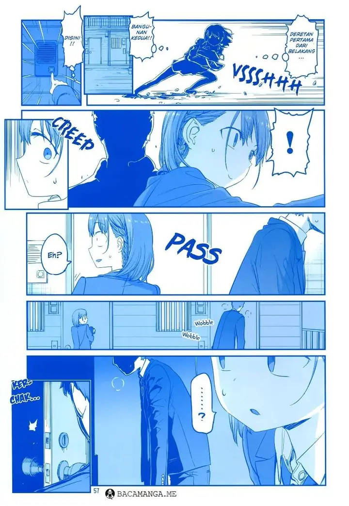 image-komik-getsuyoubi-no-tawawa-chapter-6-20/28