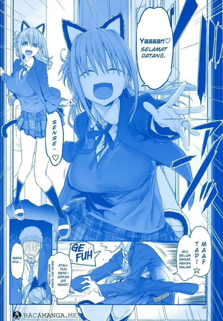 image-komik-getsuyoubi-no-tawawa-chapter-6-21/28
