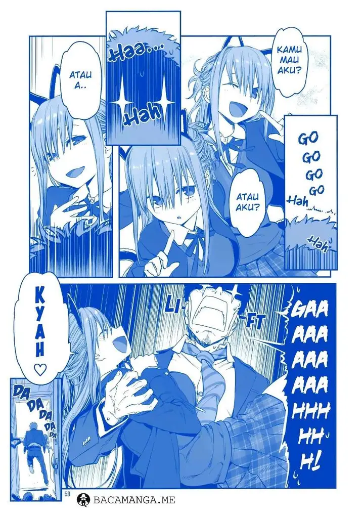 image-komik-getsuyoubi-no-tawawa-chapter-6-22/28