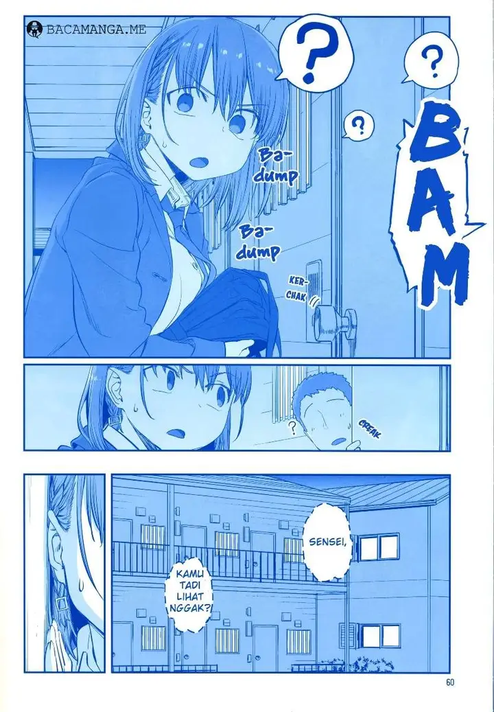 image-komik-getsuyoubi-no-tawawa-chapter-6-23/28