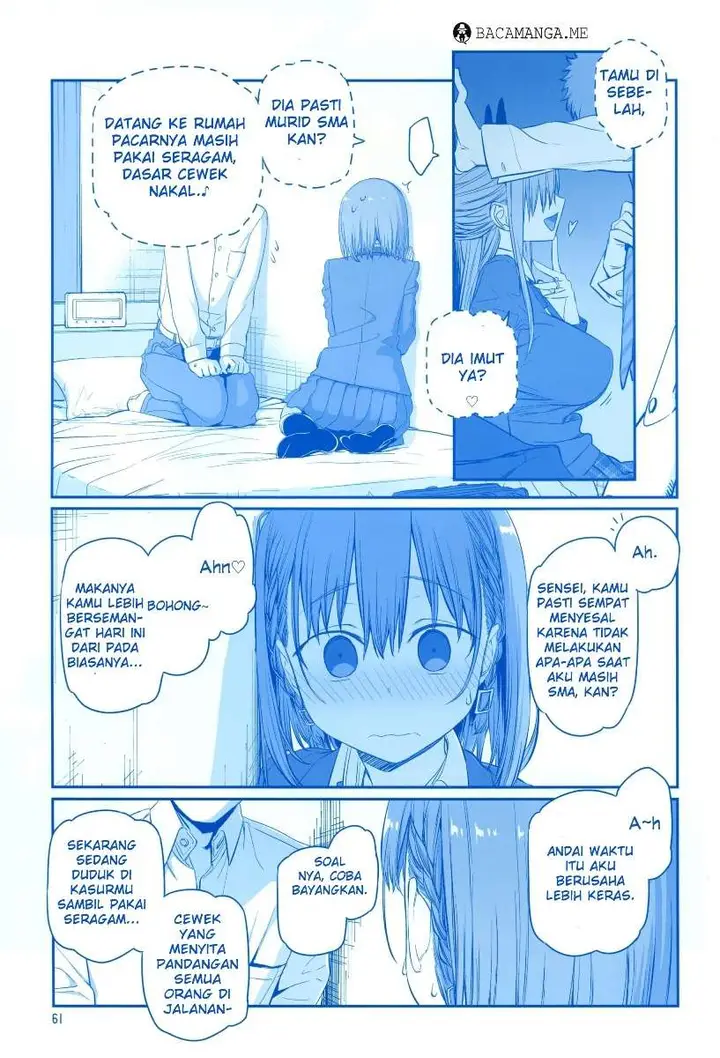 image-komik-getsuyoubi-no-tawawa-chapter-6-24/28