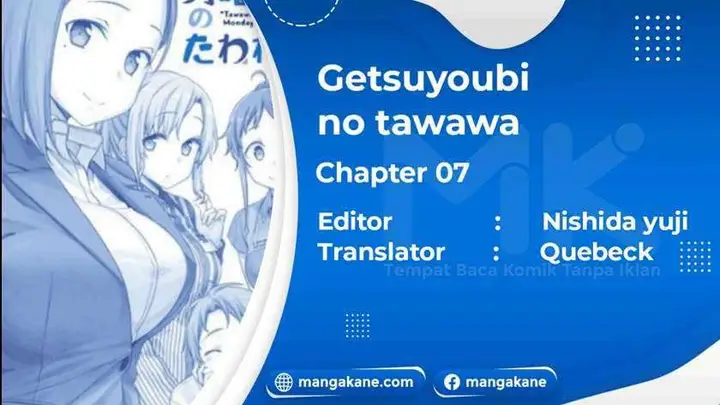 image-komik-getsuyoubi-no-tawawa-chapter-7-0/64