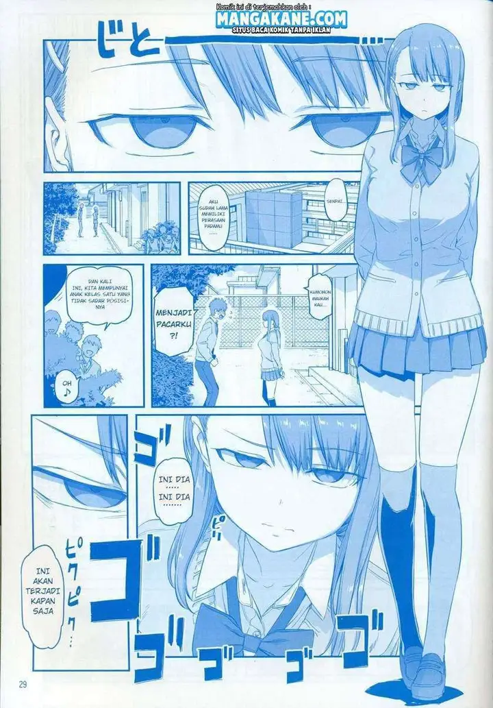 image-komik-getsuyoubi-no-tawawa-chapter-7-29/64