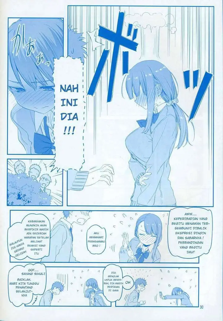 image-komik-getsuyoubi-no-tawawa-chapter-7-30/64