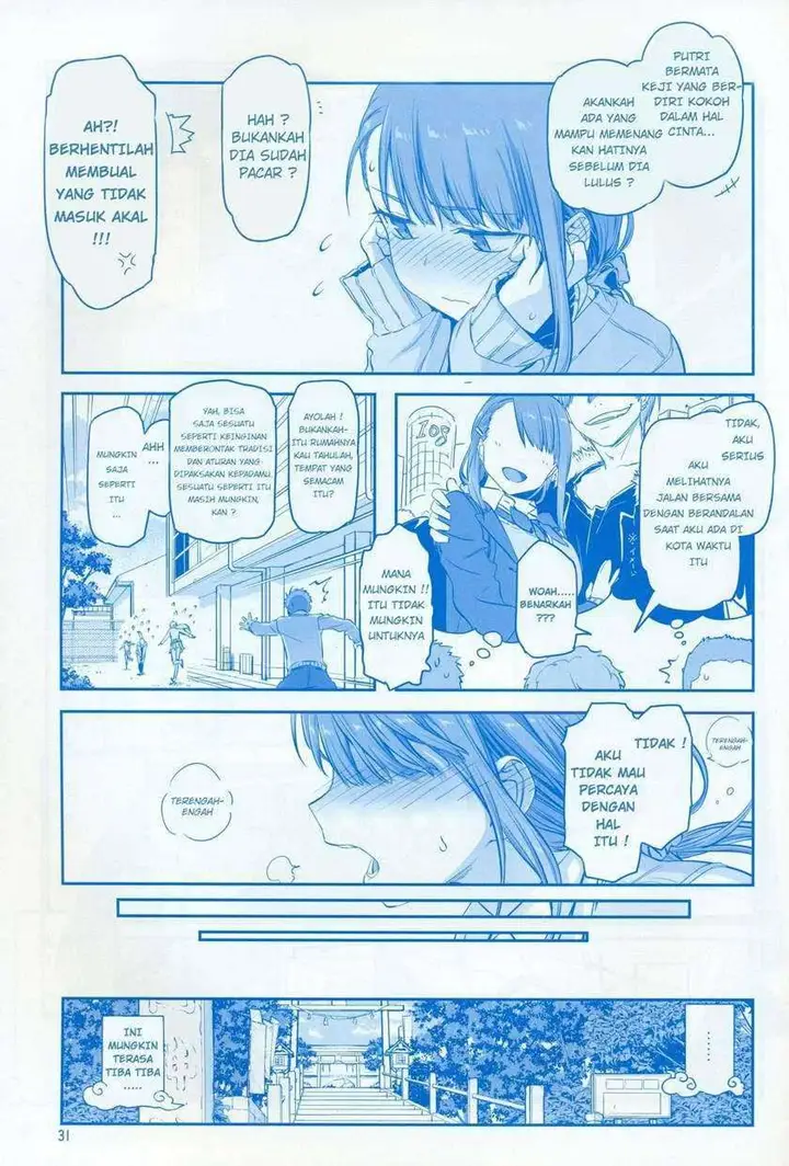 image-komik-getsuyoubi-no-tawawa-chapter-7-31/64