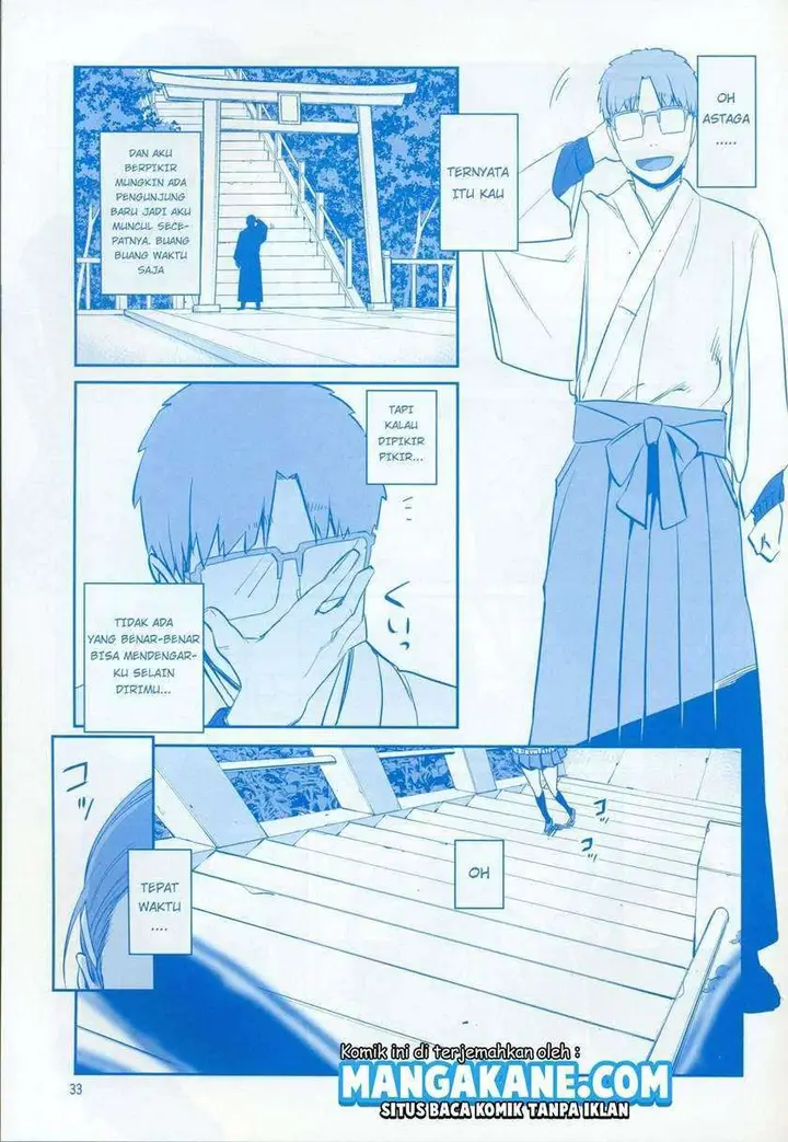 image-komik-getsuyoubi-no-tawawa-chapter-7-33/64