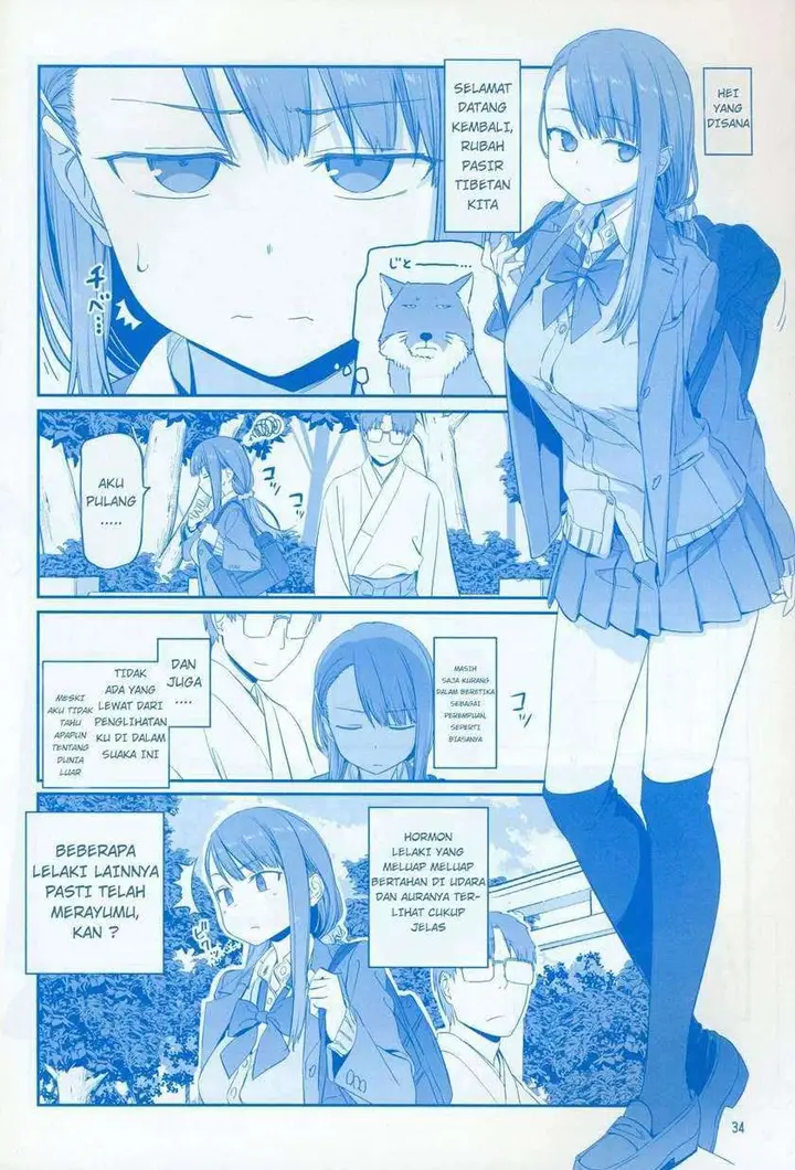 image-komik-getsuyoubi-no-tawawa-chapter-7-34/64