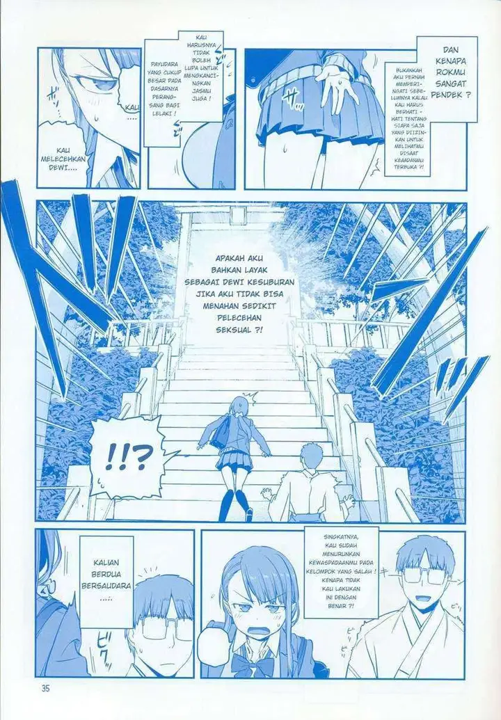 image-komik-getsuyoubi-no-tawawa-chapter-7-35/64
