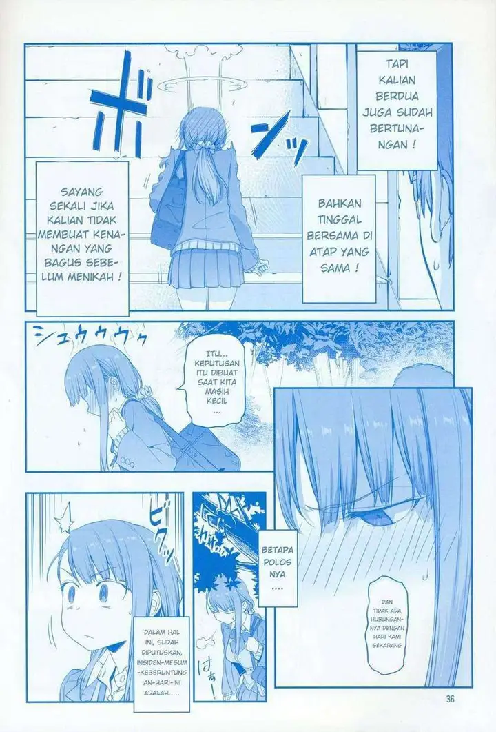 image-komik-getsuyoubi-no-tawawa-chapter-7-36/64