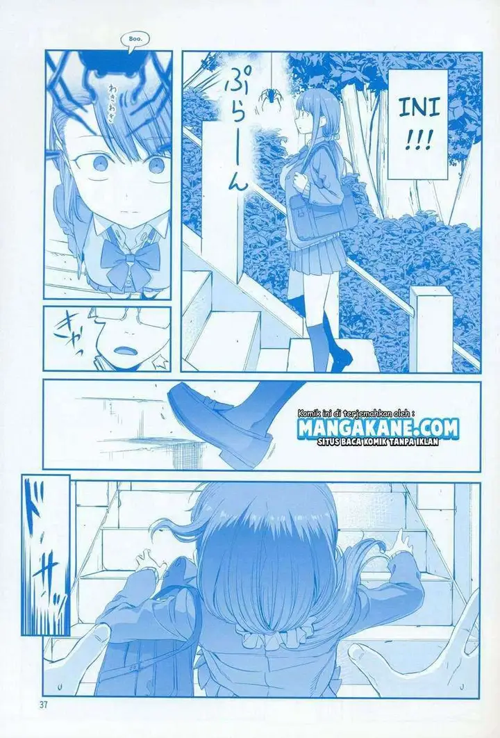 image-komik-getsuyoubi-no-tawawa-chapter-7-37/64