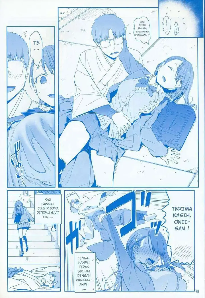image-komik-getsuyoubi-no-tawawa-chapter-7-38/64