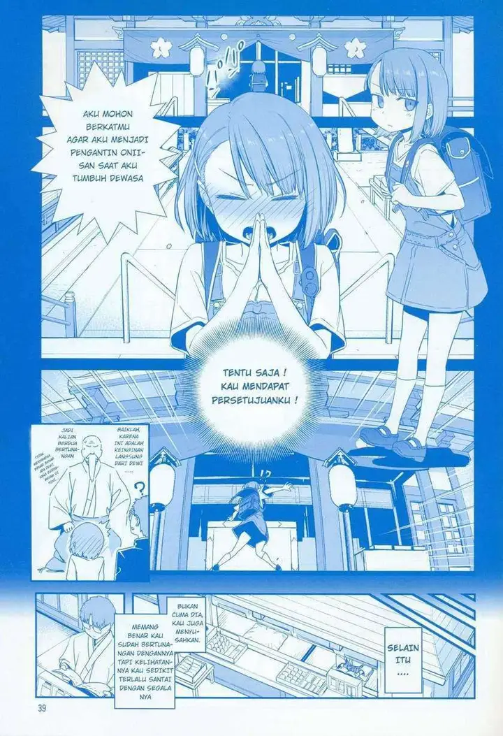 image-komik-getsuyoubi-no-tawawa-chapter-7-39/64