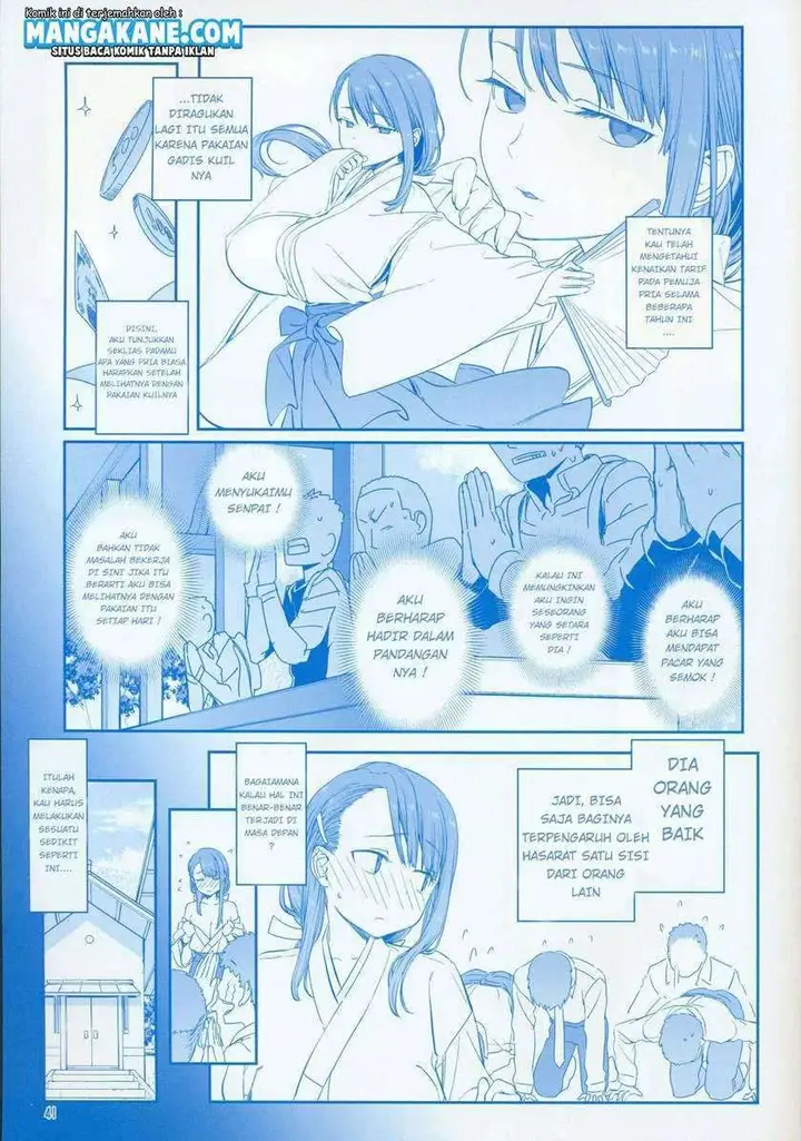 image-komik-getsuyoubi-no-tawawa-chapter-7-41/64