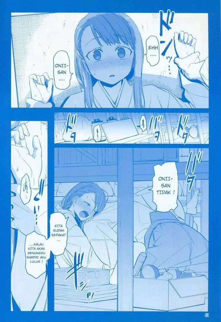 image-komik-getsuyoubi-no-tawawa-chapter-7-42/64