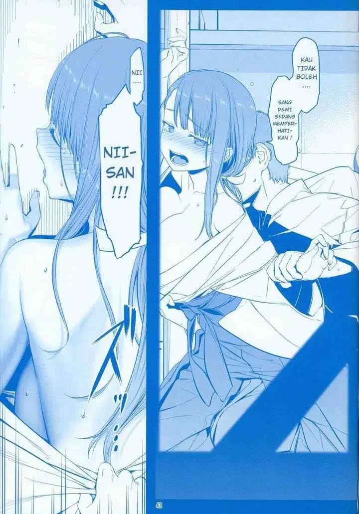 image-komik-getsuyoubi-no-tawawa-chapter-7-43/64