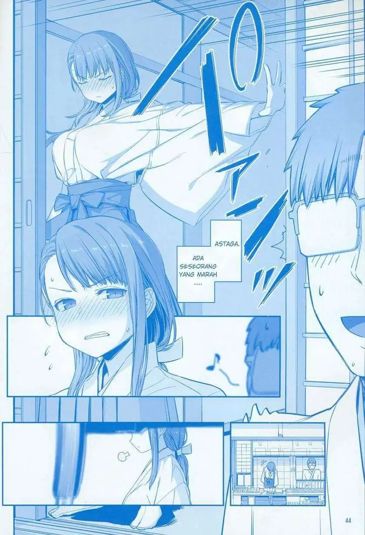 image-komik-getsuyoubi-no-tawawa-chapter-7-44/64