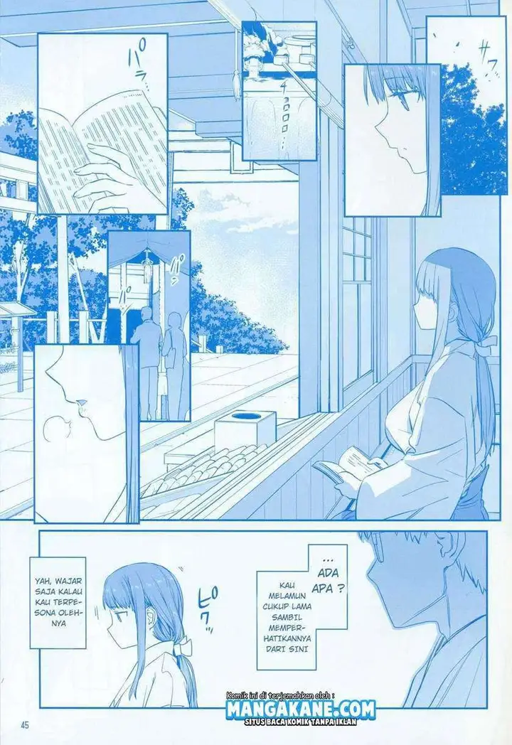 image-komik-getsuyoubi-no-tawawa-chapter-7-45/64