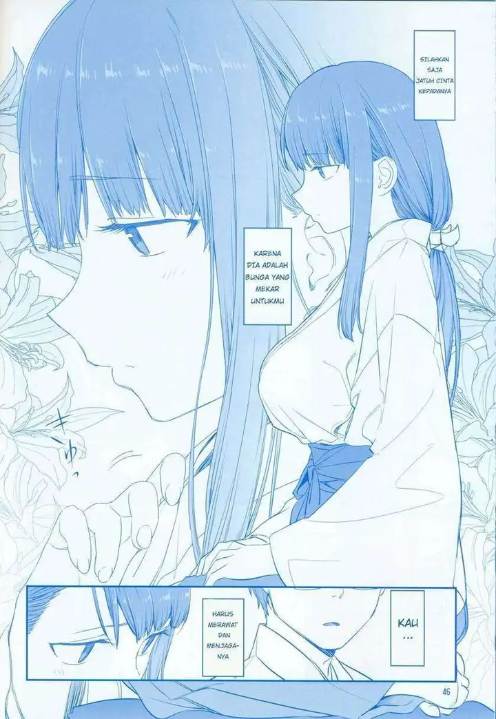 image-komik-getsuyoubi-no-tawawa-chapter-7-46/64