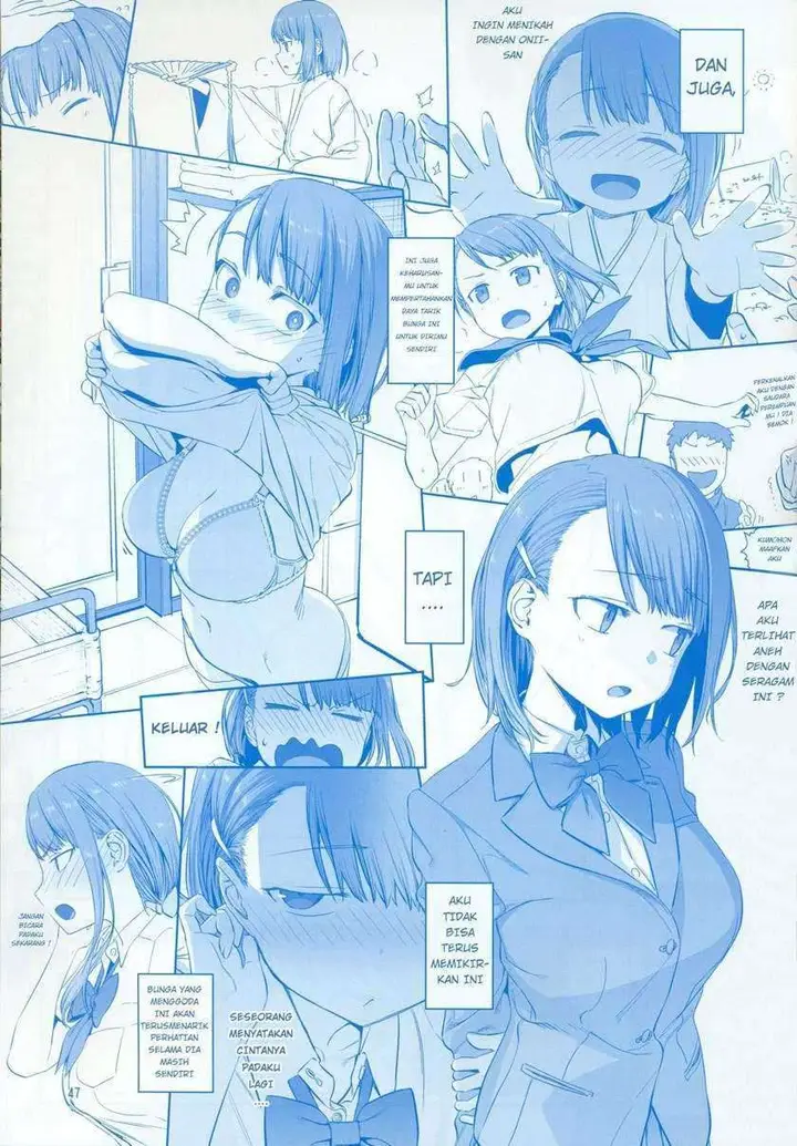 image-komik-getsuyoubi-no-tawawa-chapter-7-47/64