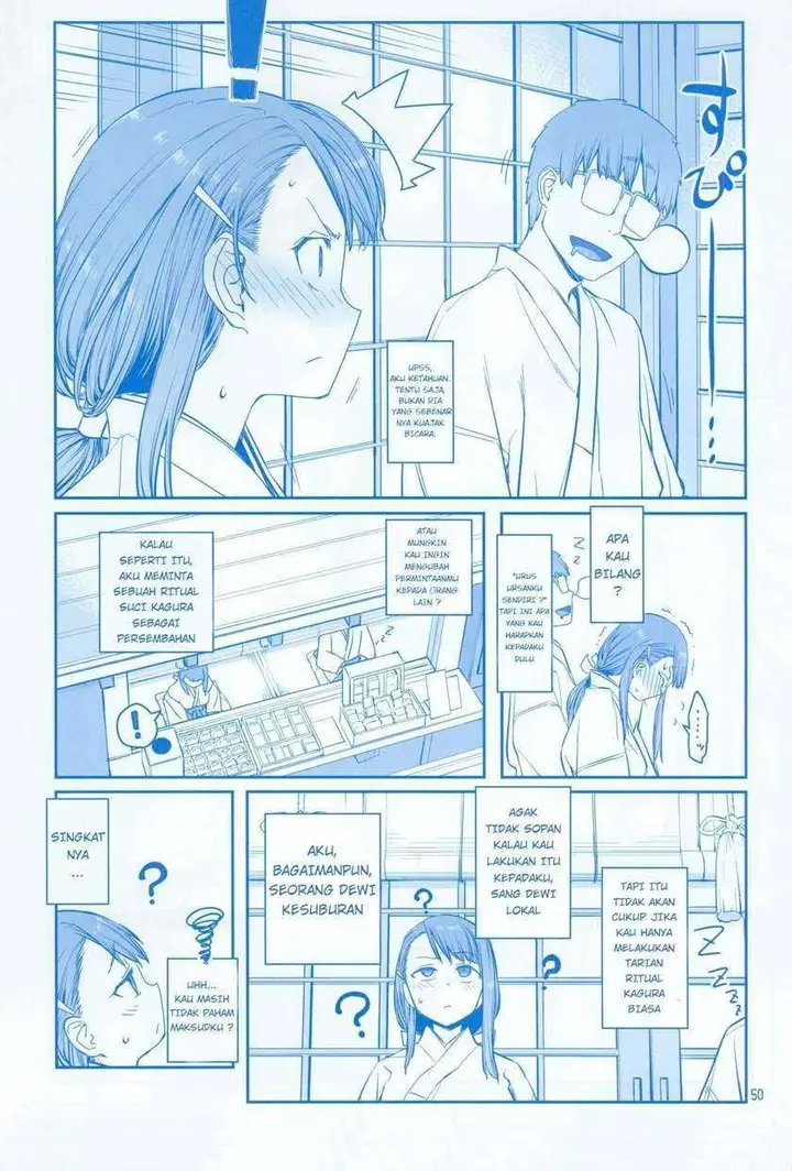 image-komik-getsuyoubi-no-tawawa-chapter-7-50/64