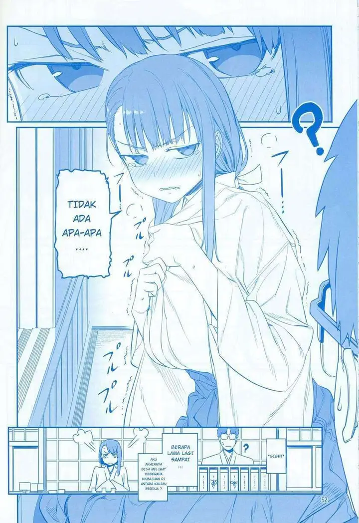 image-komik-getsuyoubi-no-tawawa-chapter-7-52/64