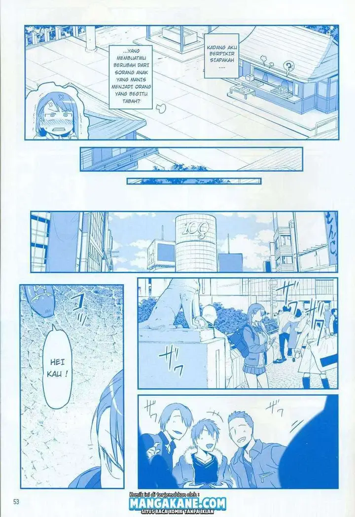 image-komik-getsuyoubi-no-tawawa-chapter-7-53/64