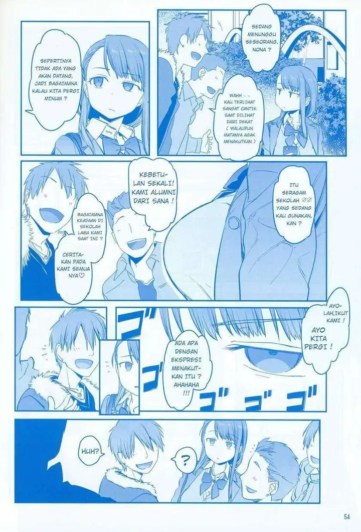 image-komik-getsuyoubi-no-tawawa-chapter-7-54/64