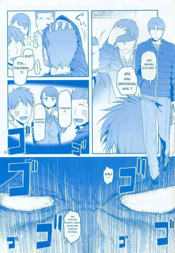 image-komik-getsuyoubi-no-tawawa-chapter-7-55/64