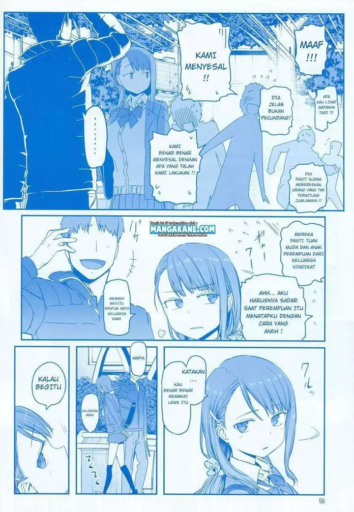 image-komik-getsuyoubi-no-tawawa-chapter-7-56/64