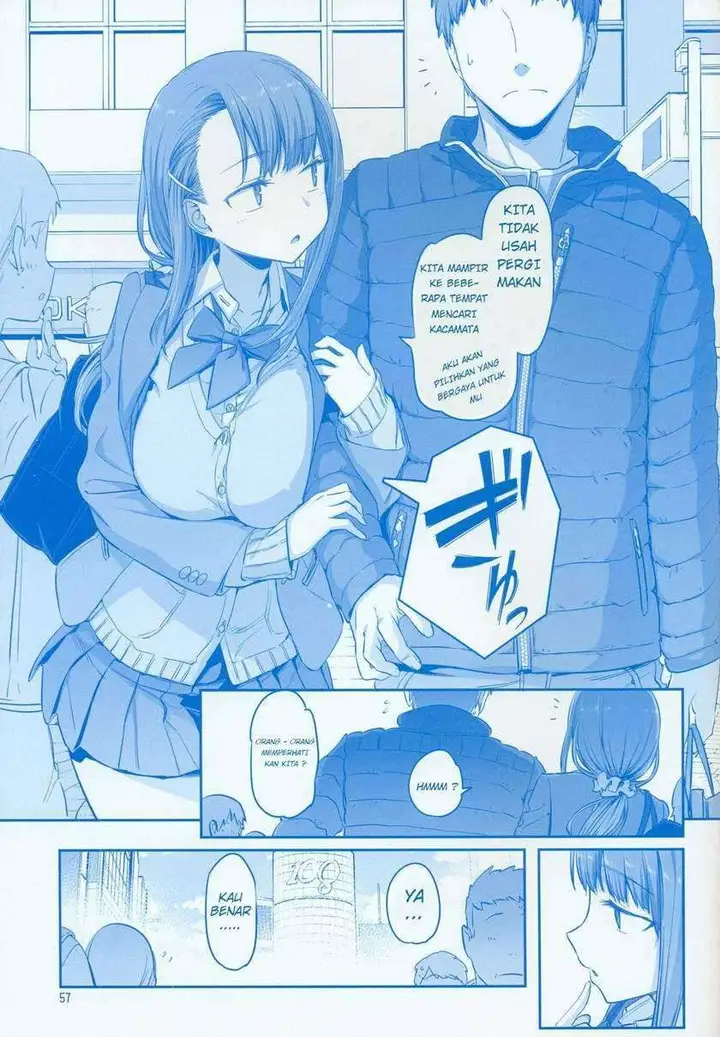 image-komik-getsuyoubi-no-tawawa-chapter-7-57/64