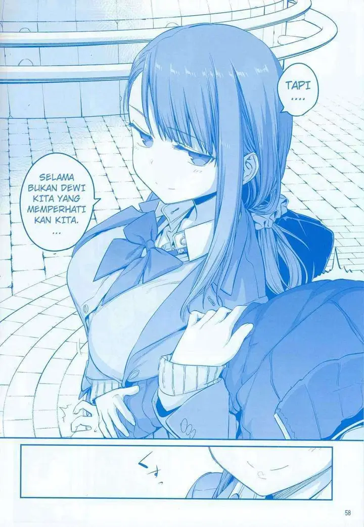 image-komik-getsuyoubi-no-tawawa-chapter-7-58/64