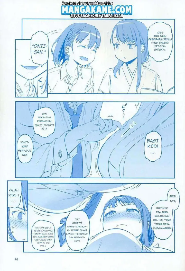 image-komik-getsuyoubi-no-tawawa-chapter-7-61/64