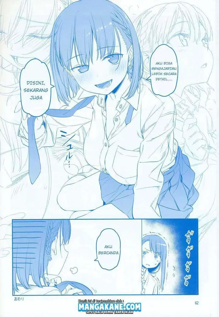 image-komik-getsuyoubi-no-tawawa-chapter-7-62/64