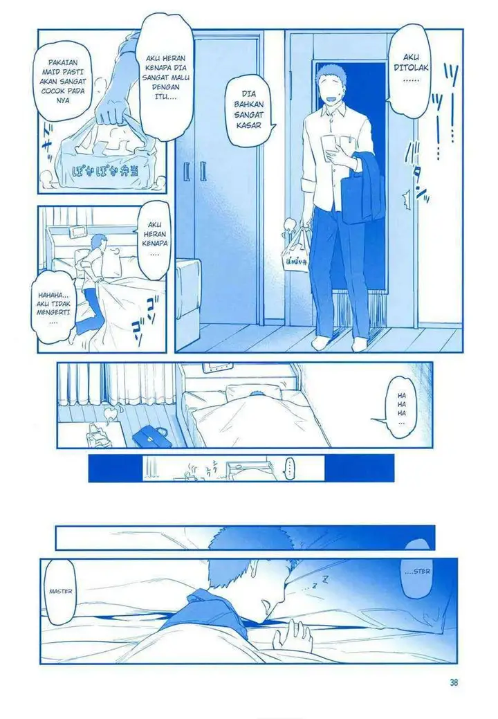 image-komik-getsuyoubi-no-tawawa-chapter-8-37/72