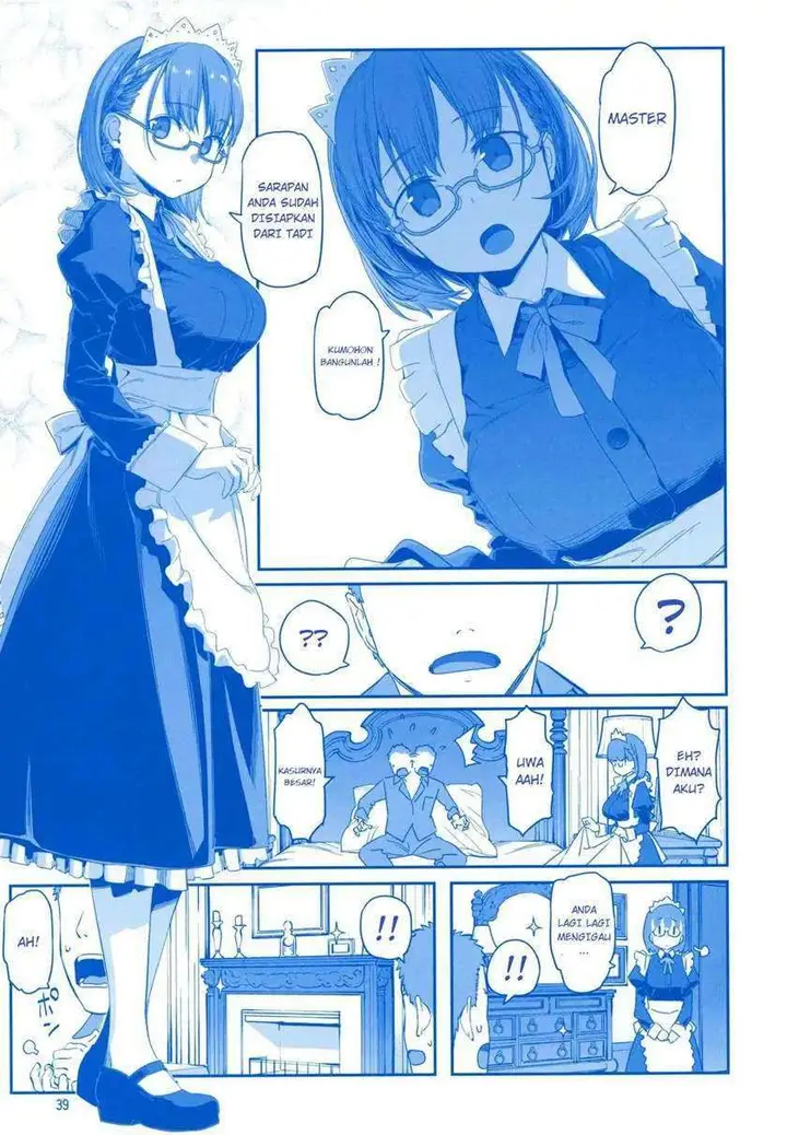 image-komik-getsuyoubi-no-tawawa-chapter-8-38/72