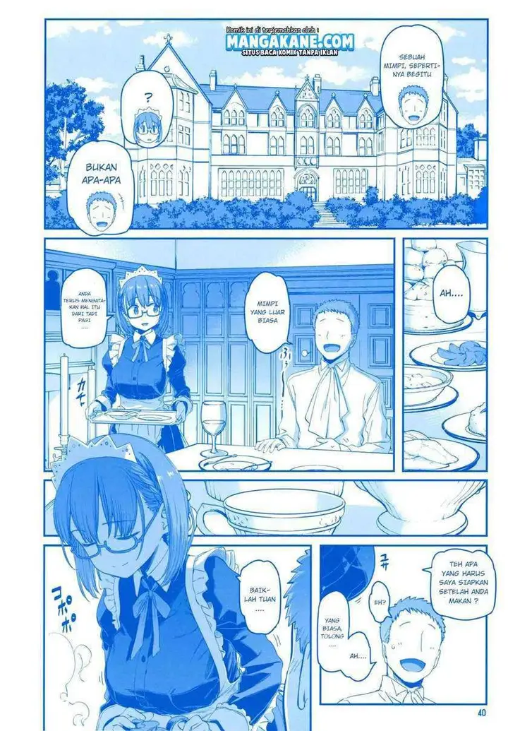 image-komik-getsuyoubi-no-tawawa-chapter-8-39/72