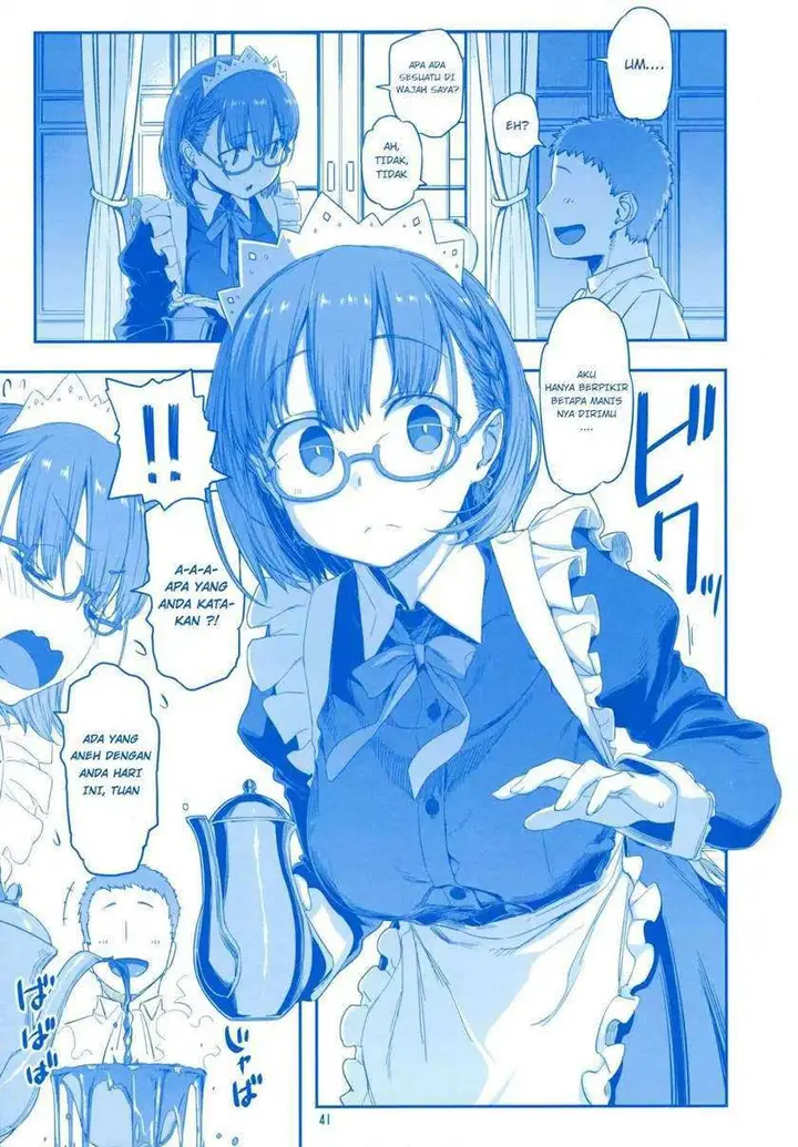 image-komik-getsuyoubi-no-tawawa-chapter-8-40/72