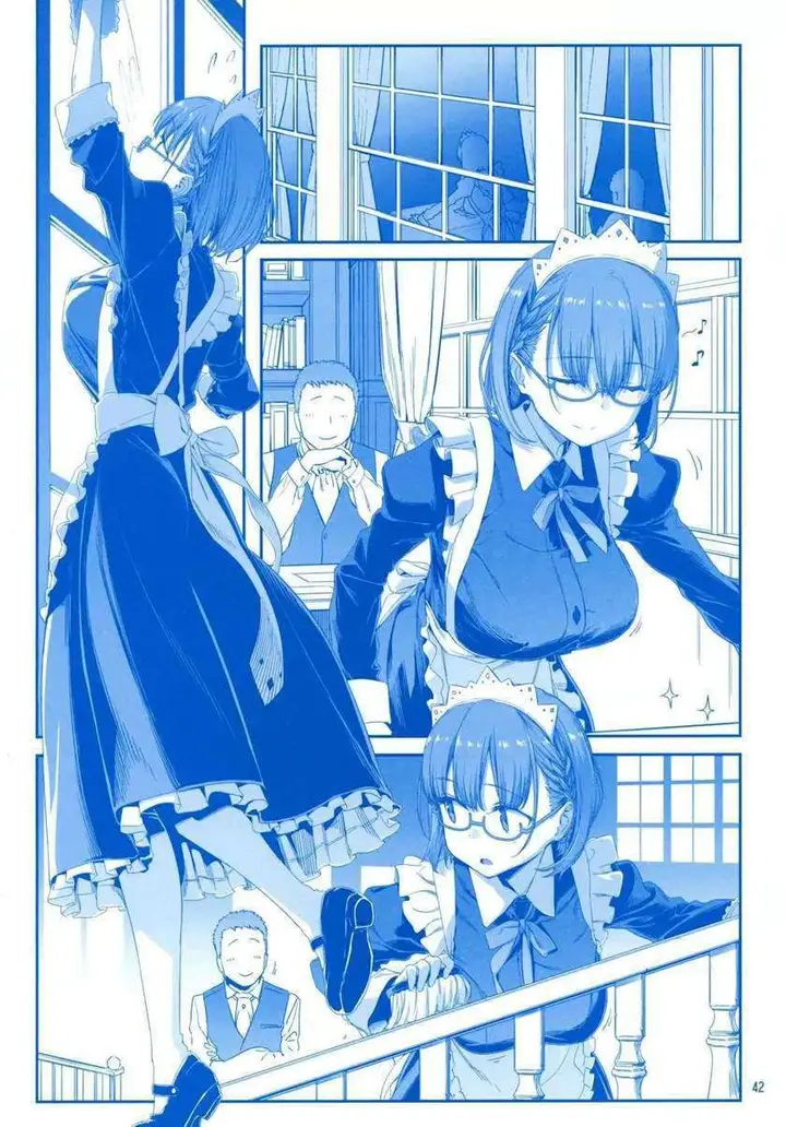 image-komik-getsuyoubi-no-tawawa-chapter-8-41/72