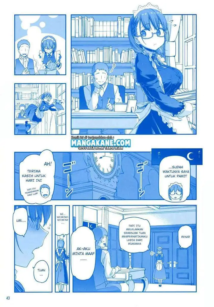 image-komik-getsuyoubi-no-tawawa-chapter-8-42/72