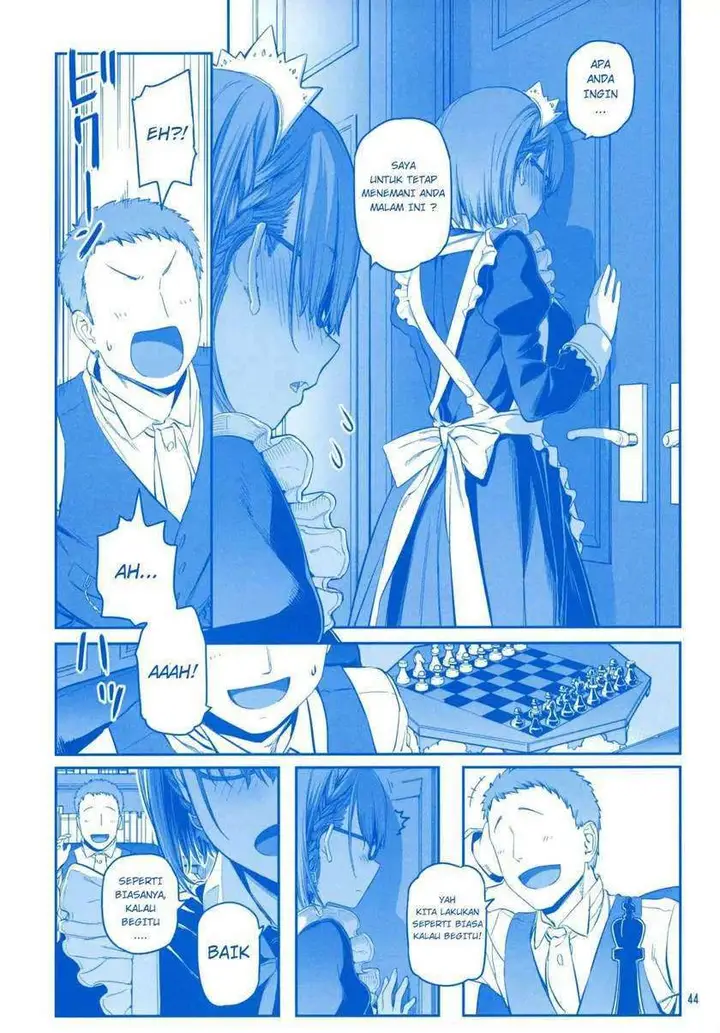image-komik-getsuyoubi-no-tawawa-chapter-8-43/72