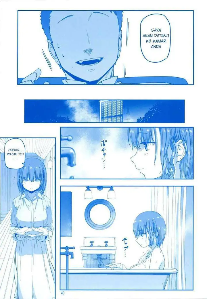 image-komik-getsuyoubi-no-tawawa-chapter-8-44/72