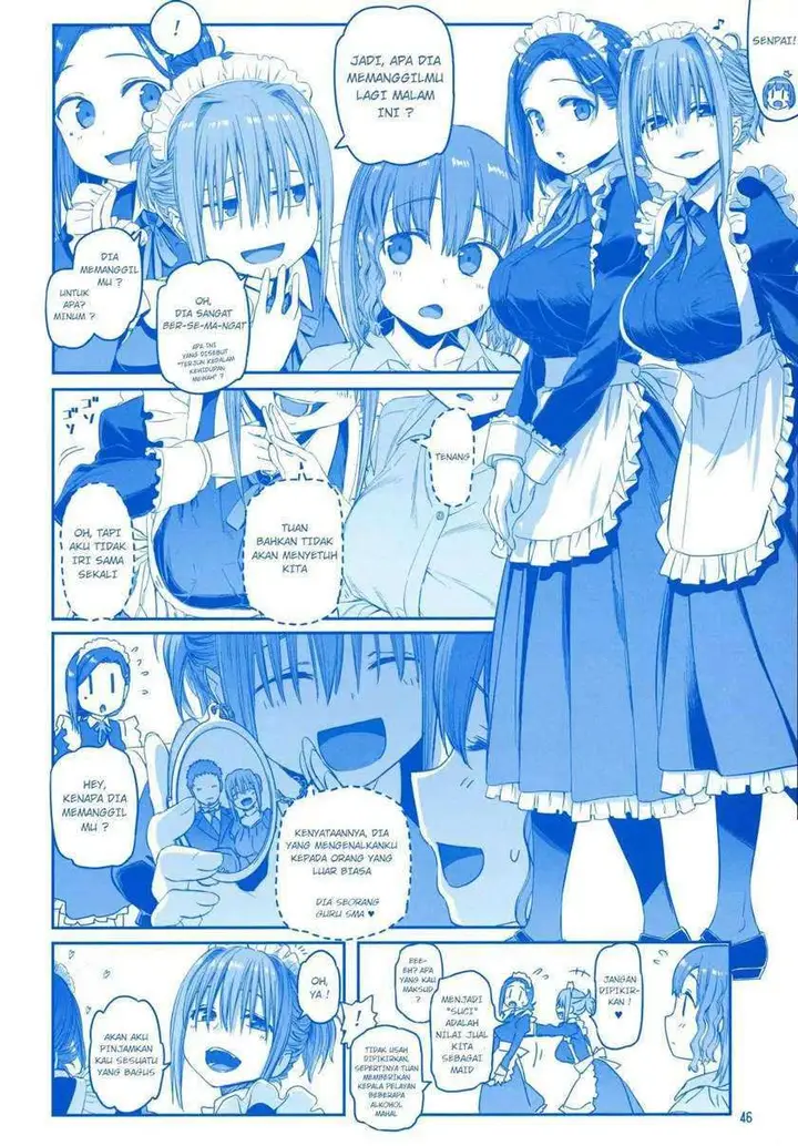 image-komik-getsuyoubi-no-tawawa-chapter-8-45/72