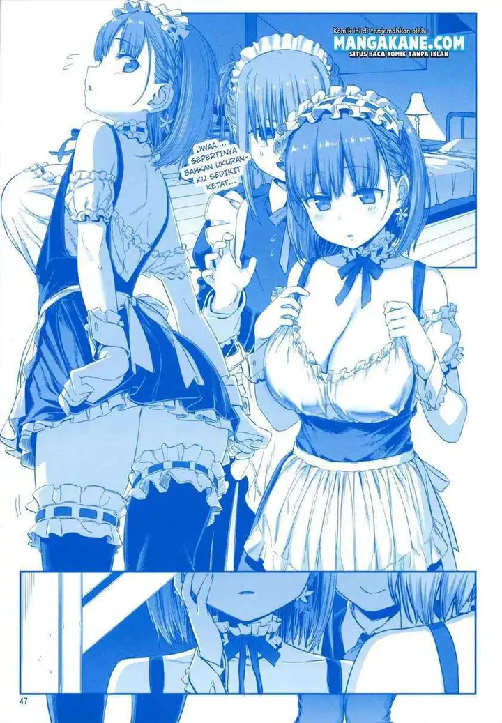 image-komik-getsuyoubi-no-tawawa-chapter-8-46/72