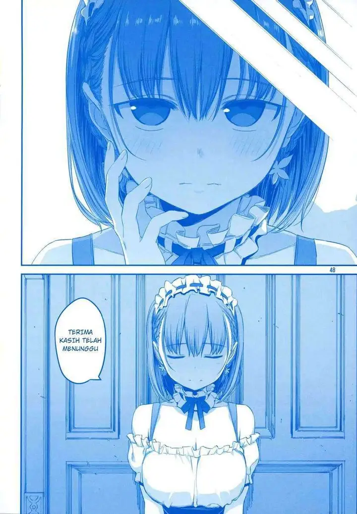 image-komik-getsuyoubi-no-tawawa-chapter-8-47/72
