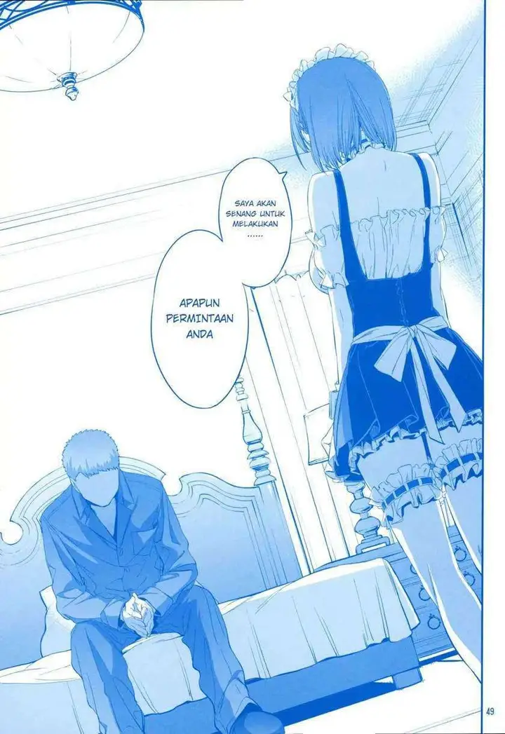 image-komik-getsuyoubi-no-tawawa-chapter-8-48/72