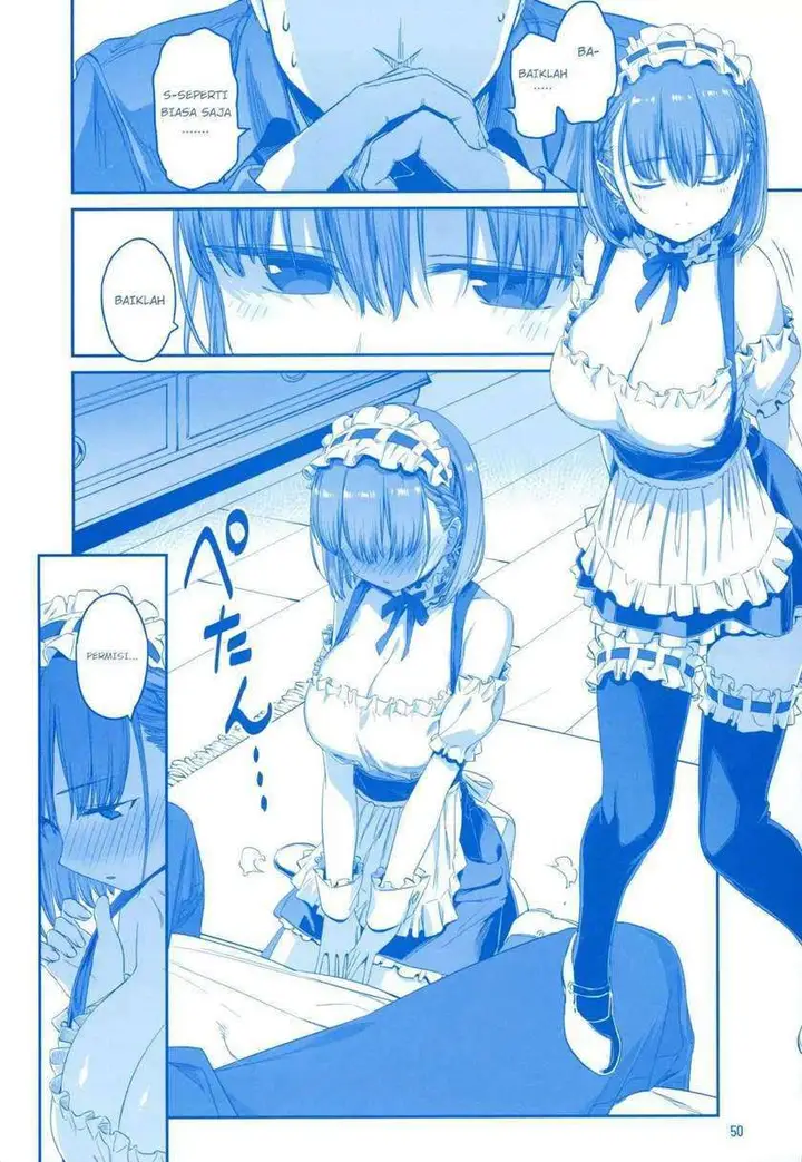 image-komik-getsuyoubi-no-tawawa-chapter-8-49/72