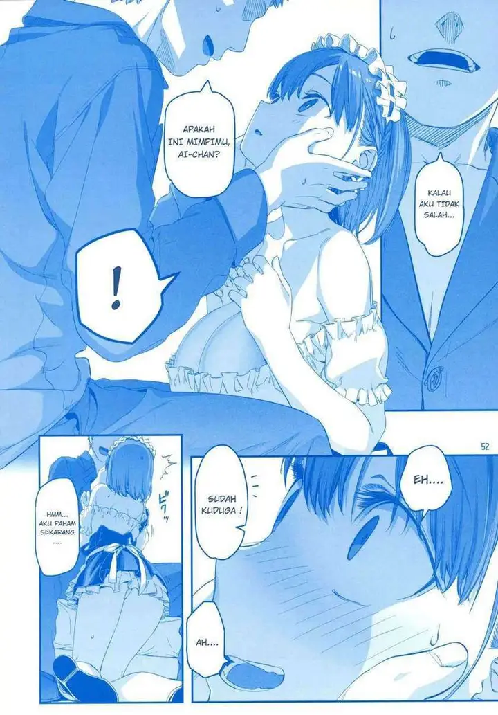 image-komik-getsuyoubi-no-tawawa-chapter-8-51/72